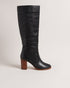 SHANNIE - Ted Baker Boots